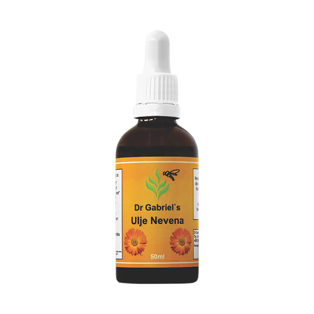 0-02-05-556094864a41d26ad882b15e0fbf11a72a56158cd4d88283272fdebcf9cf54ec_21dcb65062e