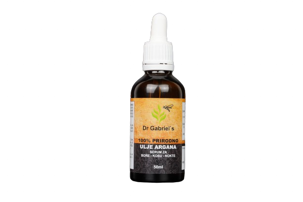 ulje_argana-removebg-preview