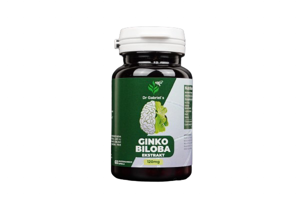 ginko-removebg-preview