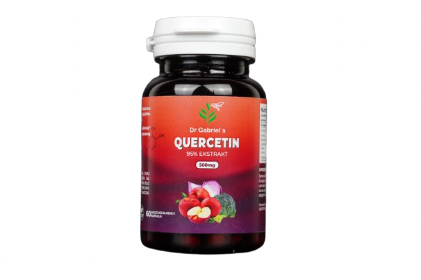 quercetin-removebg-preview