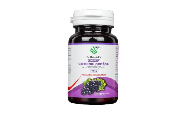 sjemenke_grozdja-removebg-preview