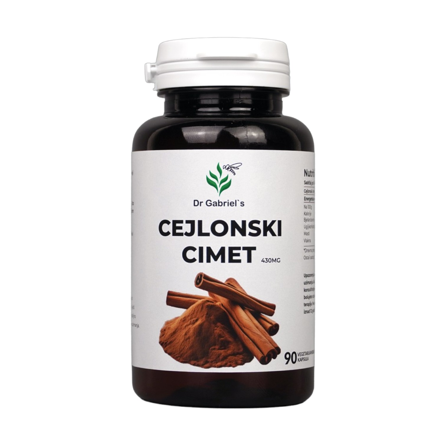 Caga-600x990-Photoroom (1)