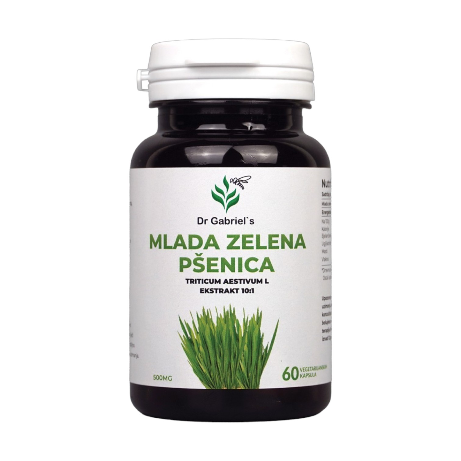 Caga-600x990-Photoroom (2)