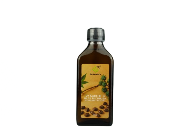 DSC05639-removebg-preview