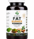FAT BURNER DR GABRIELS