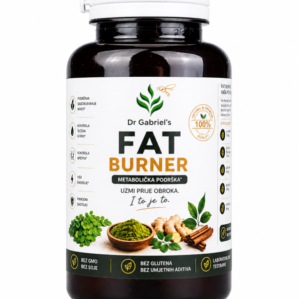 Dr-Gabriels-Fat-Burner-slika-1-web-600x600