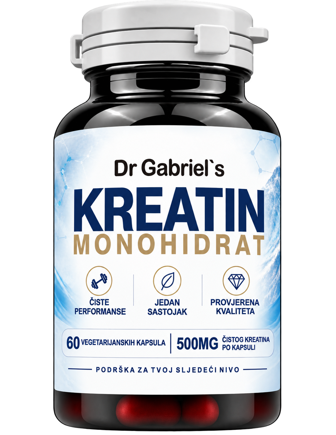 Kreatin-monohidrat-60-kom-prednja