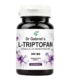 L-TRIPTOFAN Dr. Gabriel’s