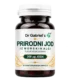 PRIRODNI JOD Dr. Gabriel’s