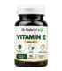 Dr. Gabriel’s Vitamin E