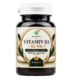 Dr. Gabriel’s Vitamin D3+K2 Mk-7